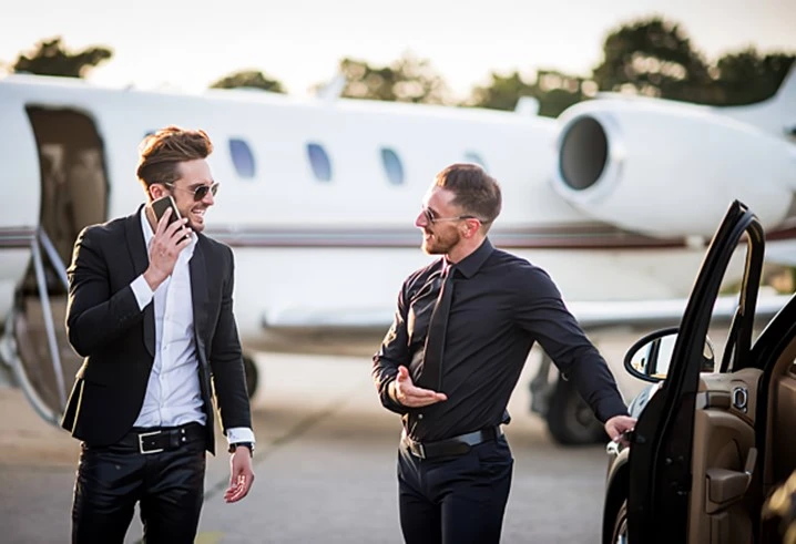 bodyguard-ibiza-balearic-islands